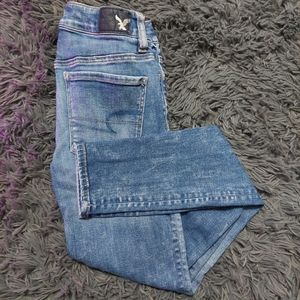 American Eagle Outfitters Jean